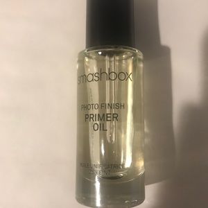 Smashbox Photofonish Primer Oil